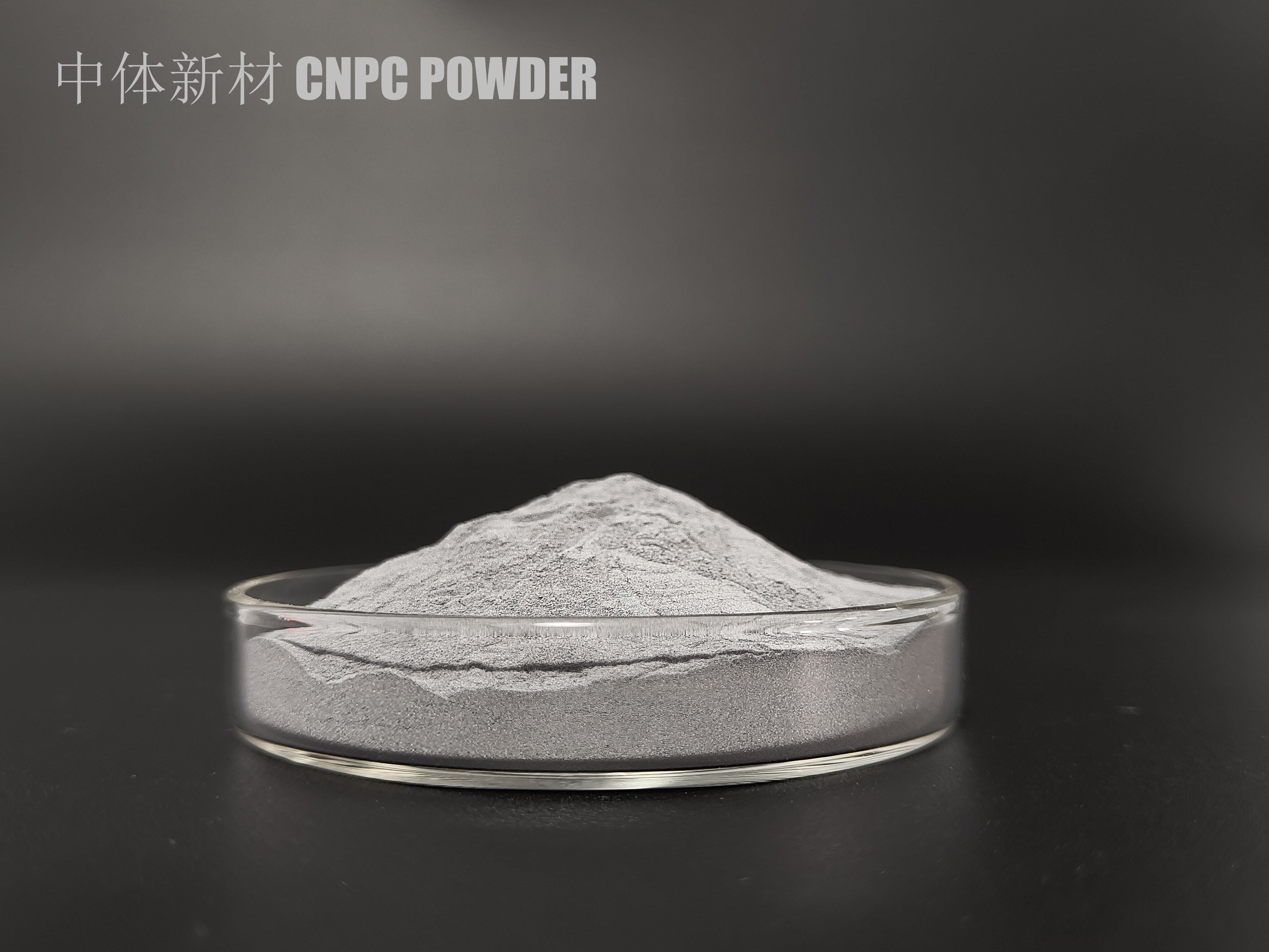 ALSi10Mg20-63μm (9)水印.jpg